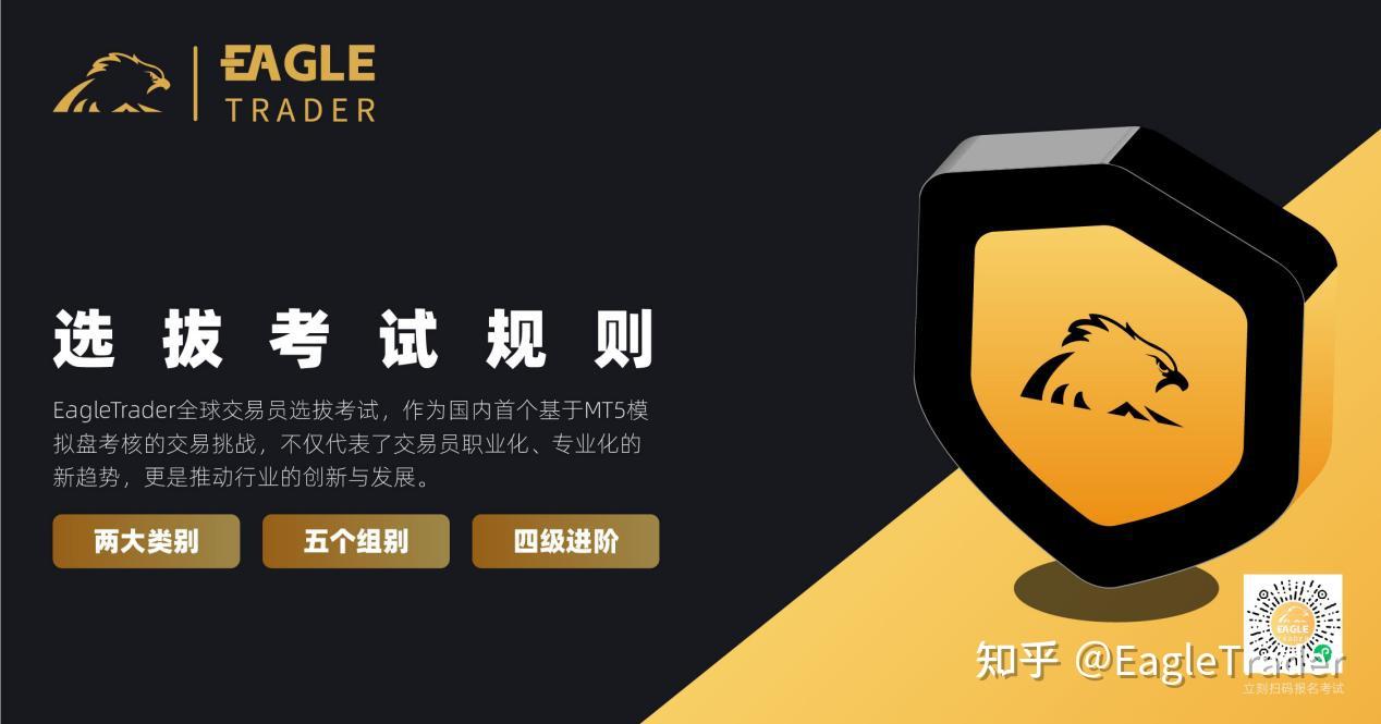 �ƽ��鱦����